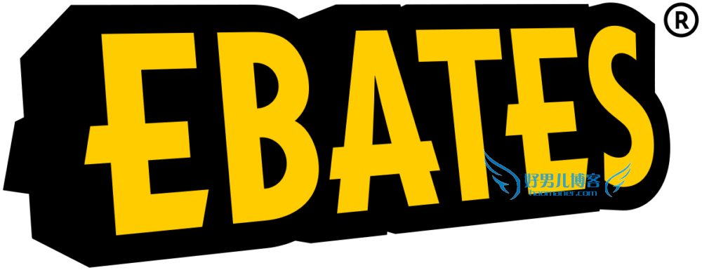 Ebates