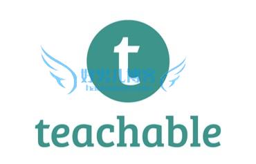 Teachable