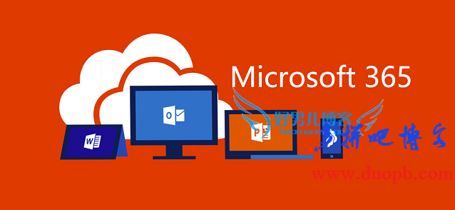 Microsoft Office 365