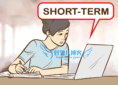 手机赚钱