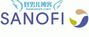 制药