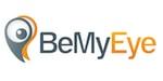 bemyeye标志