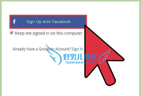 Groupon