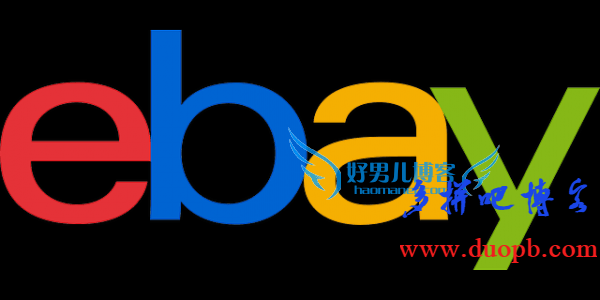 ebay是什么意思