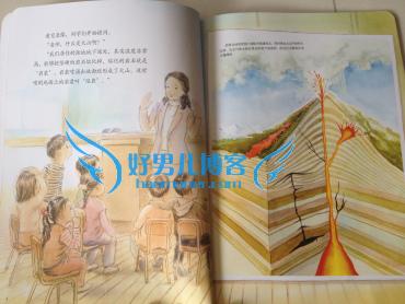 当当网是干嘛的