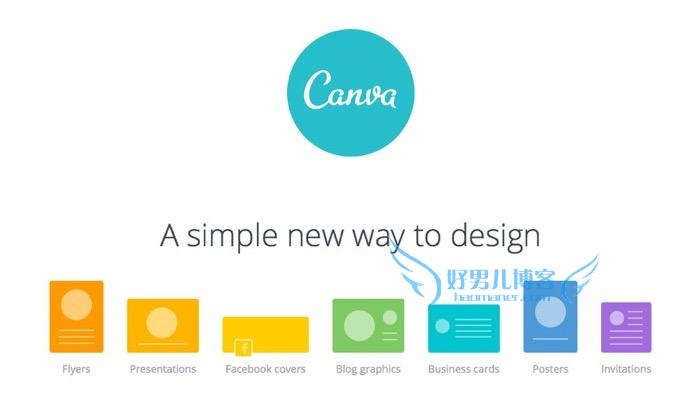 Canva