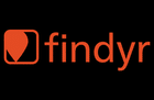 Findyr徽标