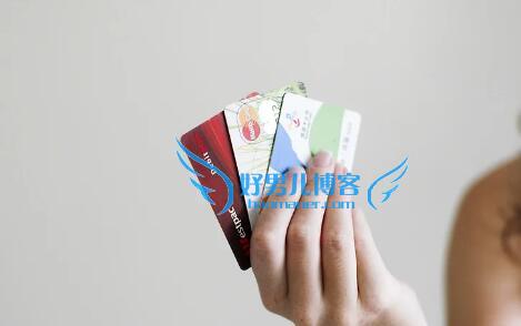 赚钱最快的方法