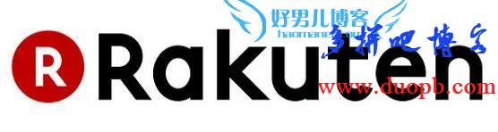 Rakuten