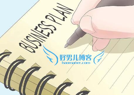 创业做什么好