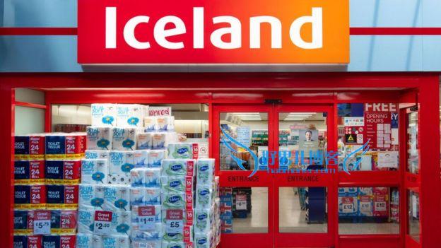 Iceland