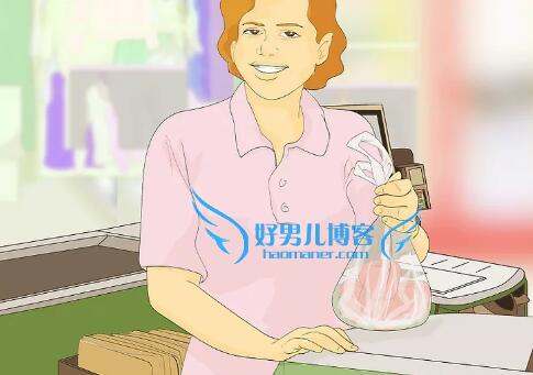 沃尔玛网站