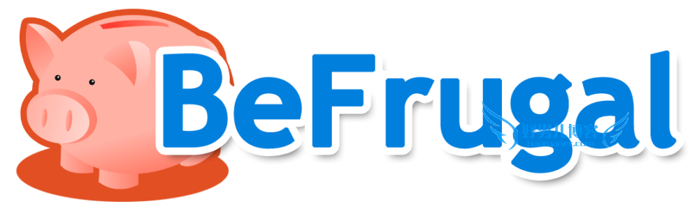 BeFrugal