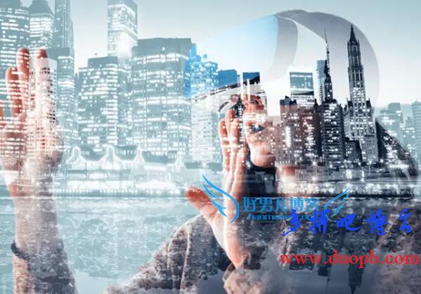 学什么好找工作
