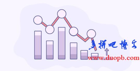 如何创业