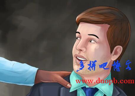 年轻人如何创业