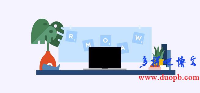 创业点子吧