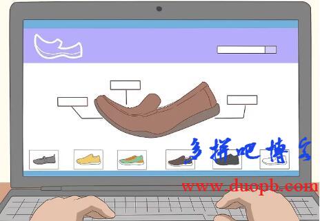 适合小本创业的项目