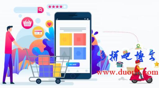 冷门创业项目