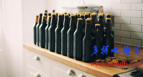 创业好项目