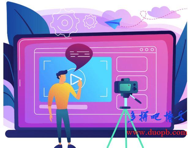 创业经验