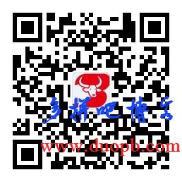 牛牛微课微信公众号