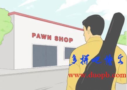 怎样快速赚钱