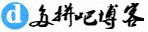 多拼吧博客